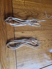 Technics quad wire for sale  FARNHAM