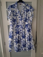 Bnwot joe brown for sale  WORCESTER PARK
