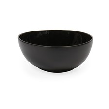 Greenpan 26cm serving for sale  OLDHAM