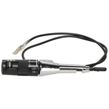 Chrome cruise control for sale  Chesapeake