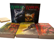 Warriors first series for sale  North Canton