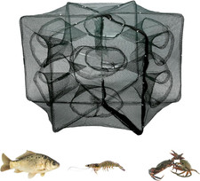 Trappole per pesciolini usato Trappole per pesciolini usato  Roma