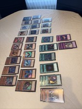 Schwarzflügel deck turnier gebraucht kaufen  Heek