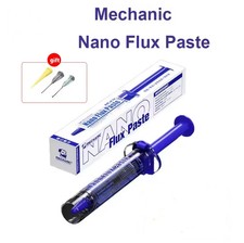 Mechanic m35 nano gebraucht kaufen Mechanic m35 nano gebraucht kaufen  Hamm