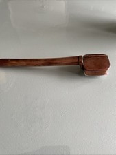 19th century japanese for sale  LIVERPOOL