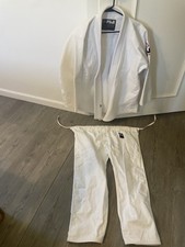 Fuji sports mens for sale  Otis Orchards