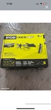Sécateur brushless one d'occasion  France
