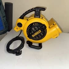 air mover for sale  MELKSHAM