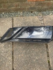 2016 2020 skoda for sale  EASTBOURNE