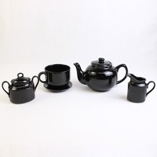 Tea set one for sale  Mcminnville