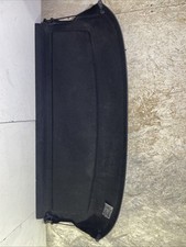 Audi 2010 2018 for sale  WATFORD