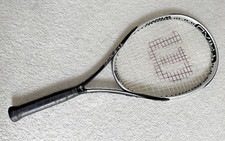 Wilson three blx for sale  Burtonsville