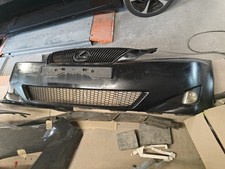 Lexus 220d 250 d'occasion  Pia