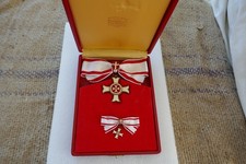 Rare médaille grand d'occasion  France