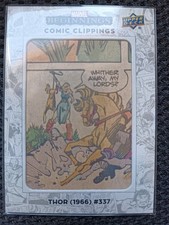 2022 marvel beginnings for sale  LEAMINGTON SPA