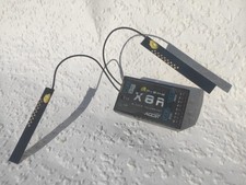 frsky empfanger gebraucht kaufen frsky empfanger gebraucht kaufen Castrop-Rauxel