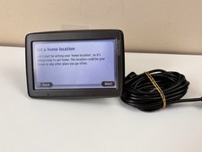 Tomtom 4eq50 z1230 for sale  WIDNES
