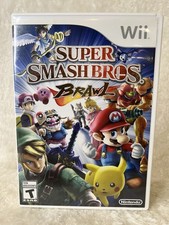 Nintendo wii super for sale  Milford