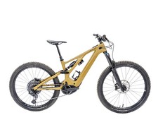 Pre owned 2023 for sale  Pomona