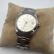 rolex oyster royal for sale rolex oyster royal for sale LEEDS
