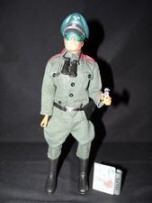 Action joe tenue d'occasion  Paris XVII