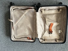 Briggs riley 56cm for sale  IPSWICH