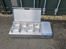 Williams table top for sale  LEEDS