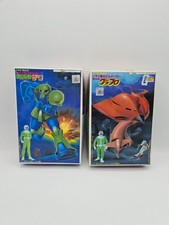 Maquette bandai mobile for sale  ENFIELD
