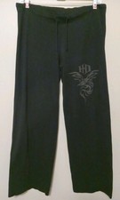 Harley davidson ralph for sale  Tobyhanna