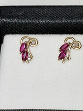 14ct yellow gold for sale  DERBY