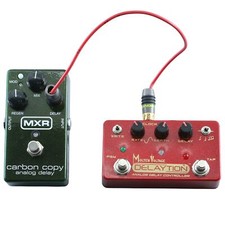 Molten voltage mxr for sale  Howell
