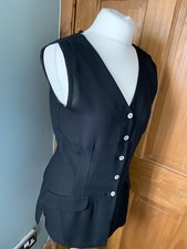 Vintage charlotte halton for sale  GLASGOW