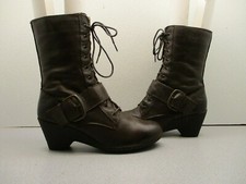 Boc born brown for sale  Gilmer