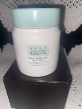 Avon basics rich for sale  LONDON