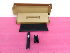 Slate digital vms for sale  Santa Ana