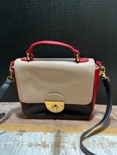 Emma fox purse for sale  Saint Clair