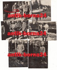 Fotos soldat feldgrau gebraucht kaufen  Borna
