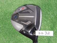 Titleist tsi2 wood for sale  Woodbury