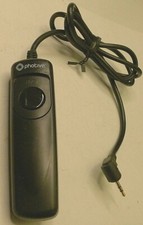 Photive corded shutter for sale  Mesa