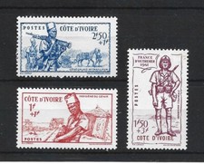 New stamps .french d'occasion  Lyon VII