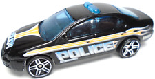 2009 hot wheels for sale  Shakopee
