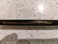 Daiwa osprey amorphous for sale  HARPENDEN