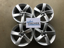 Satz riginal passat gebraucht kaufen  Flöha