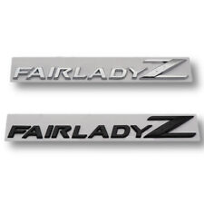 1pcs pour nissan usato  Spedire a Italy
