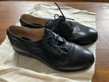 Women frye anna for sale  New York