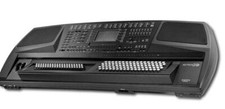 Clavier ketron pro d'occasion  Rouen-