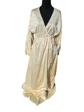 Miss elaine vtg for sale  Hays