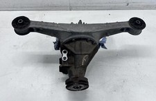 Hinterachsgetriebe mazda diffe gebraucht kaufen  Deutschland