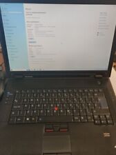 lenovo sl500 for sale  BIRMINGHAM