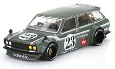 Datsun 510 wagon gebraucht kaufen  Maintal